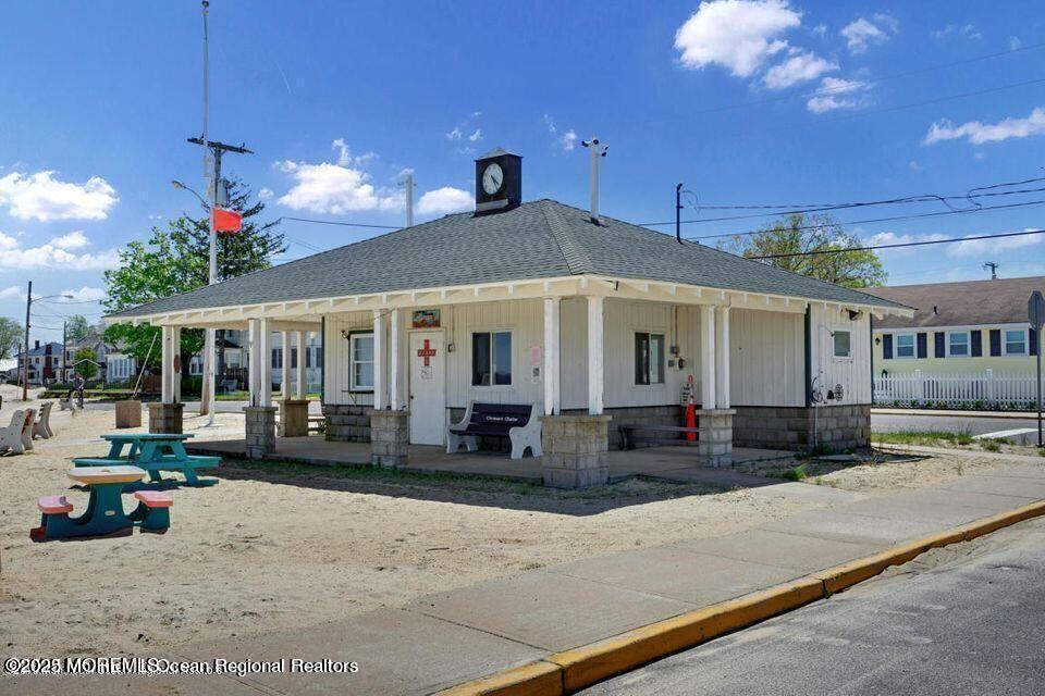 409 Newport Avenue, Ocean Gate, NJ, 08740 image 8