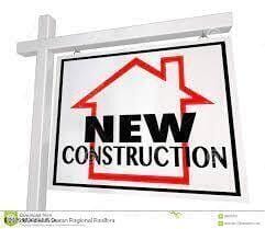 409 Newport Avenue Image 1