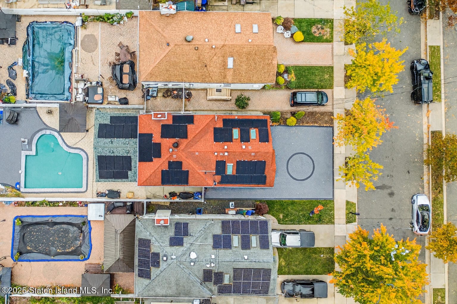 242 Rathbun Avenue, Staten Island, NY, 10312 image 44