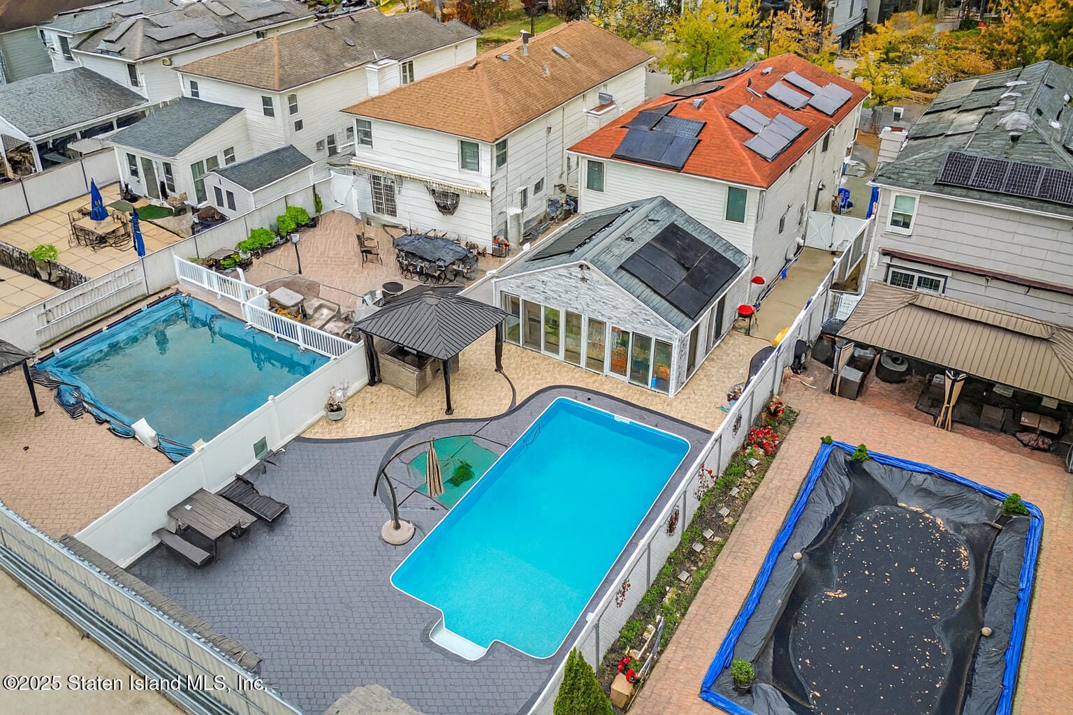 242 Rathbun Avenue, Staten Island, NY, 10312 image 38