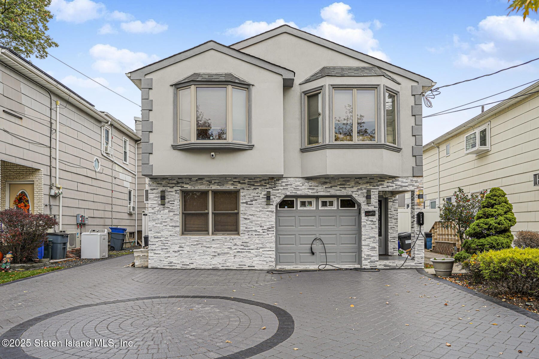 242 Rathbun Avenue Image 3