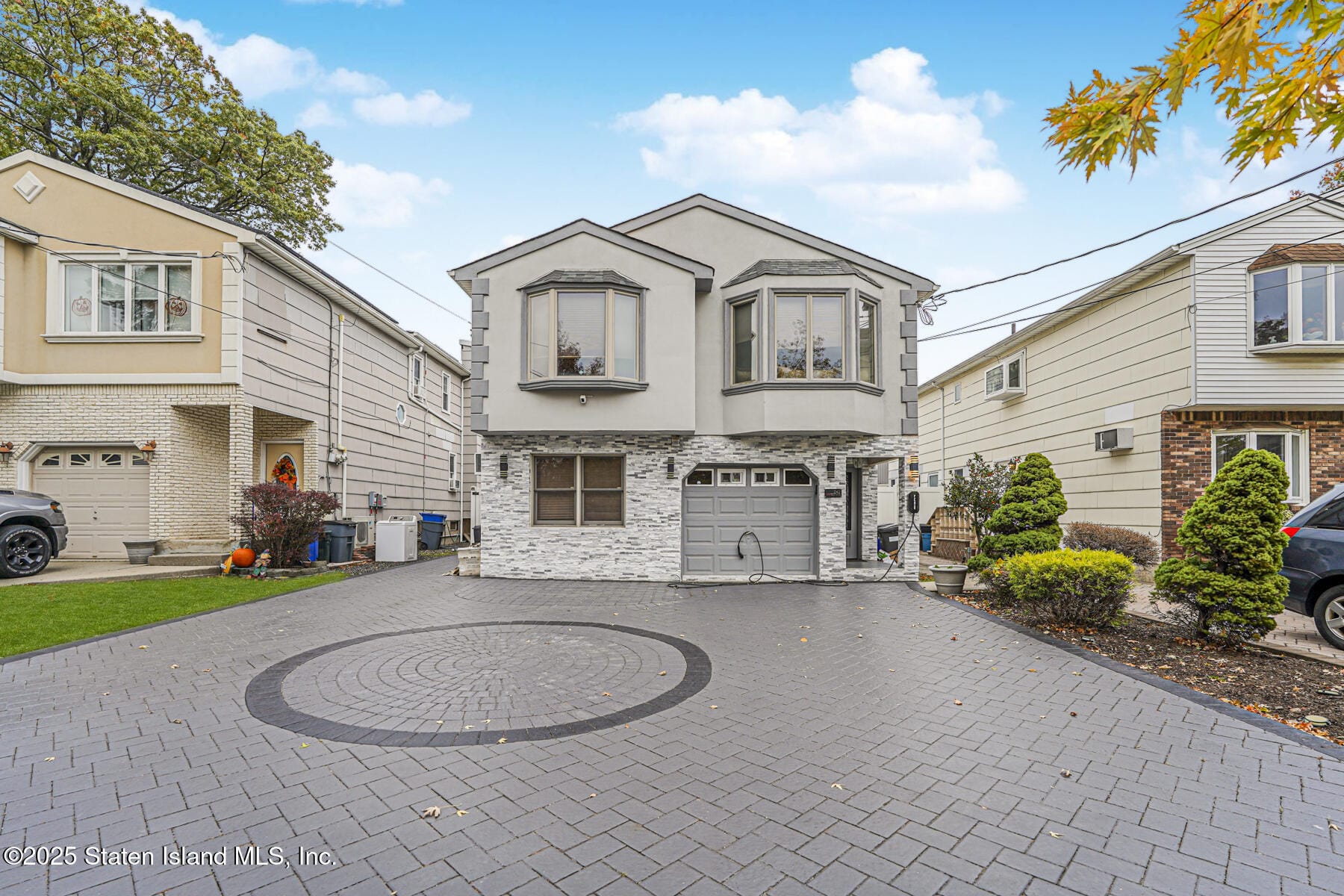 242 Rathbun Avenue Image 4