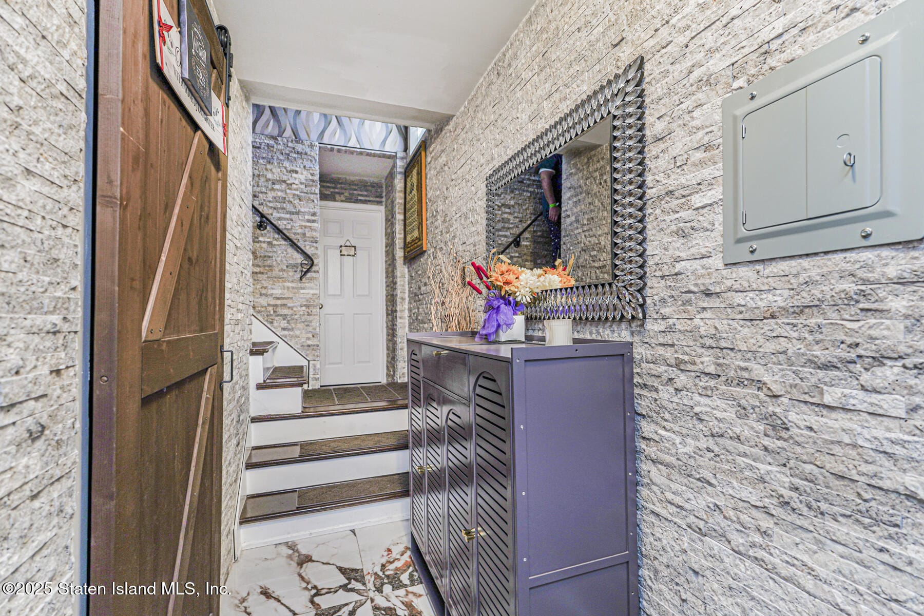 242 Rathbun Avenue, Staten Island, NY, 10312 image 6