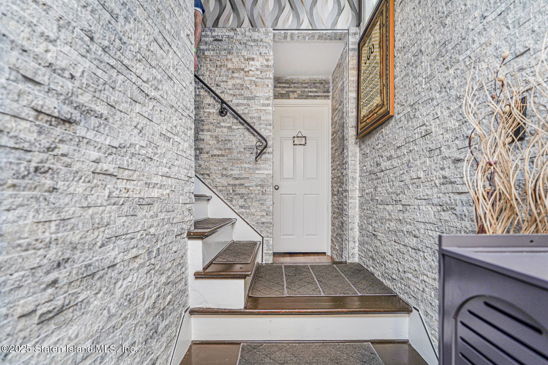 242 Rathbun Avenue, Staten Island, NY, 10312 image 7