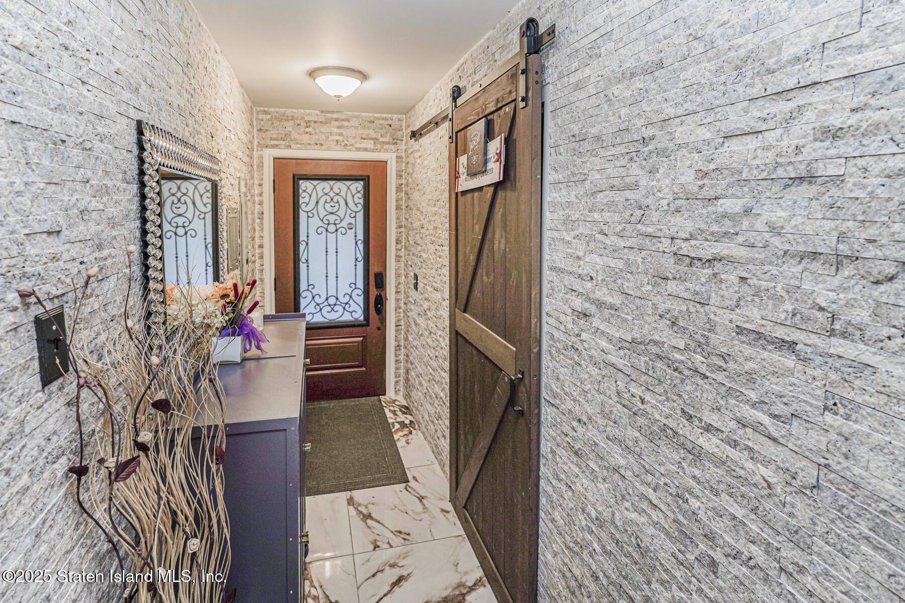 242 Rathbun Avenue Image 5