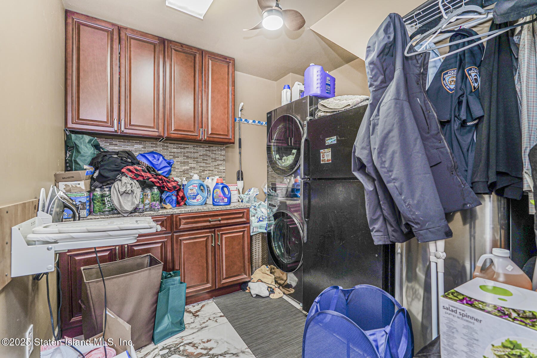 242 Rathbun Avenue, Staten Island, NY, 10312 image 12