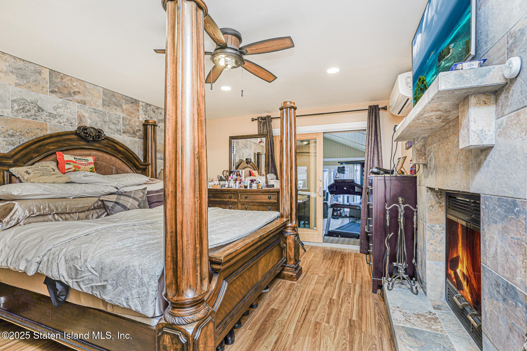 242 Rathbun Avenue, Staten Island, NY, 10312 image 14