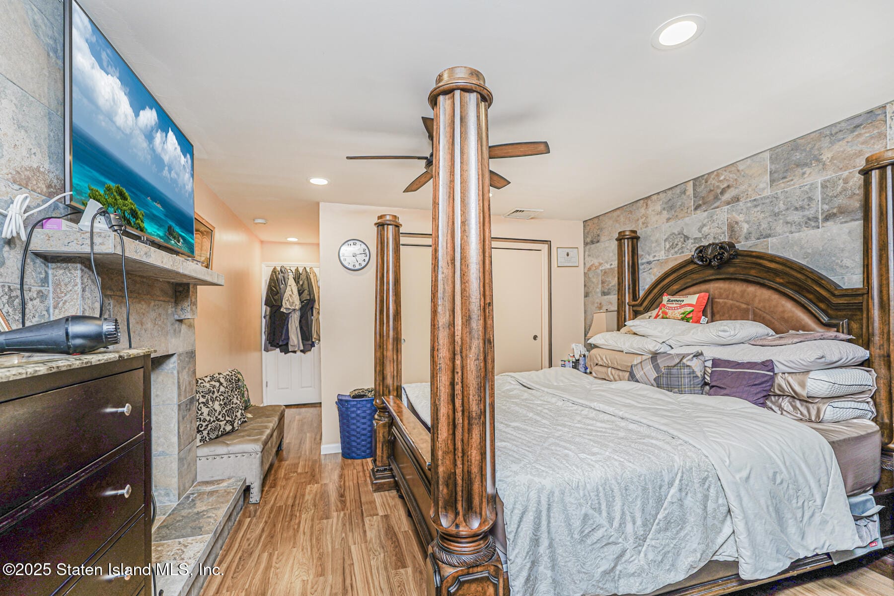 242 Rathbun Avenue, Staten Island, NY, 10312 image 15