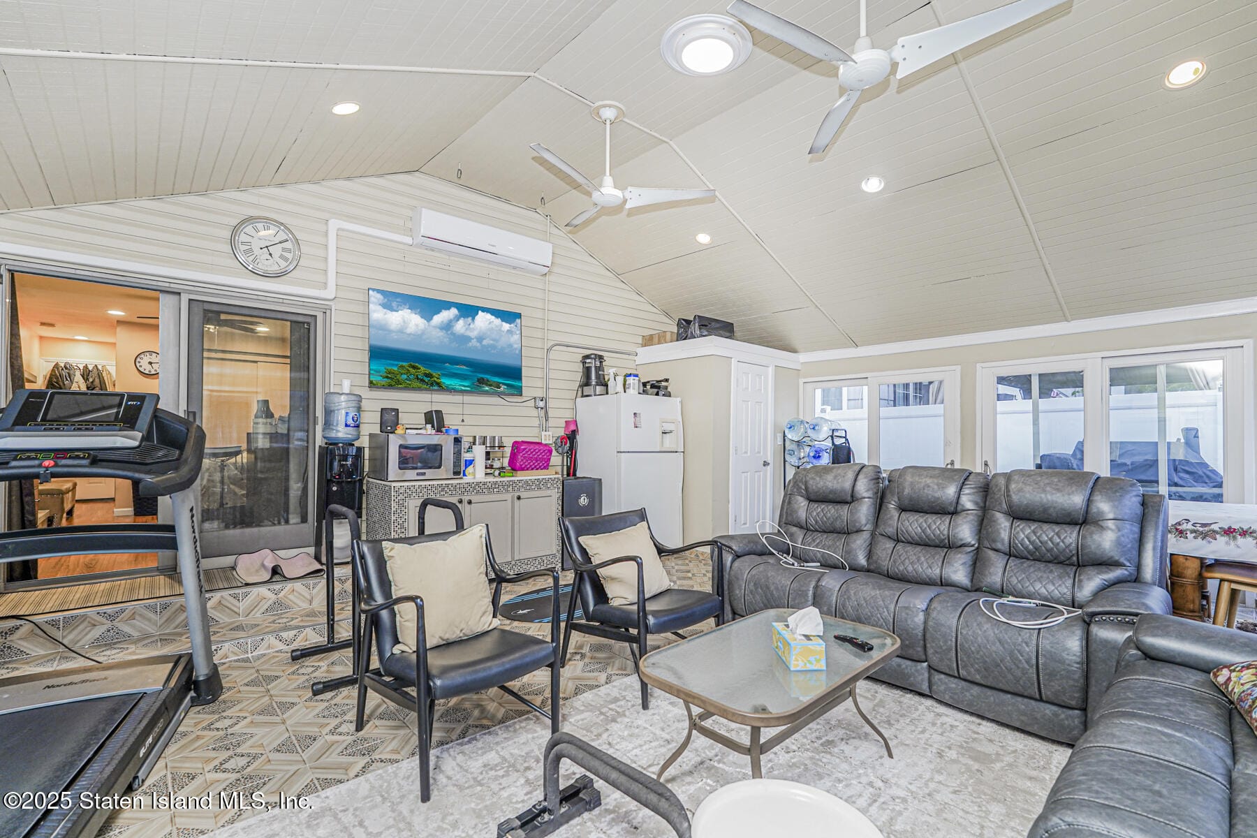 242 Rathbun Avenue, Staten Island, NY, 10312 image 10