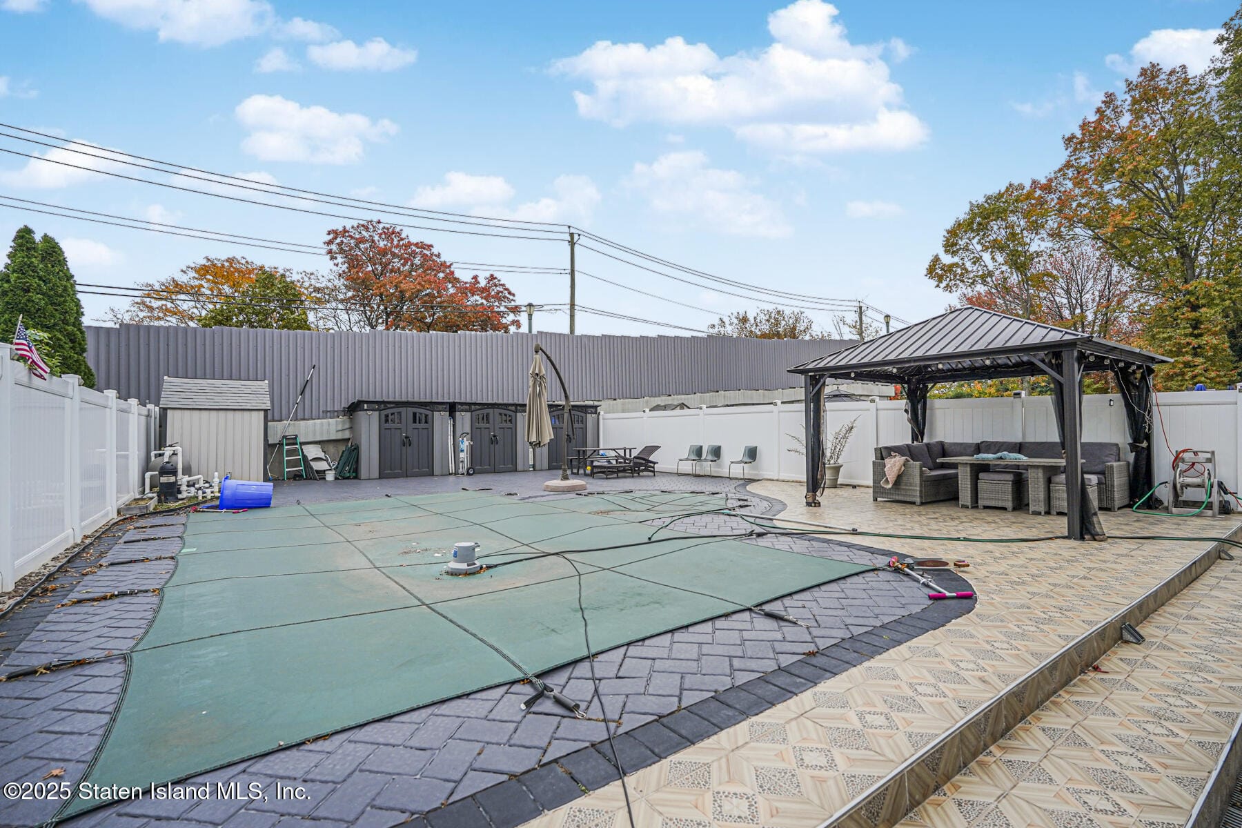 242 Rathbun Avenue, Staten Island, NY, 10312 image 32