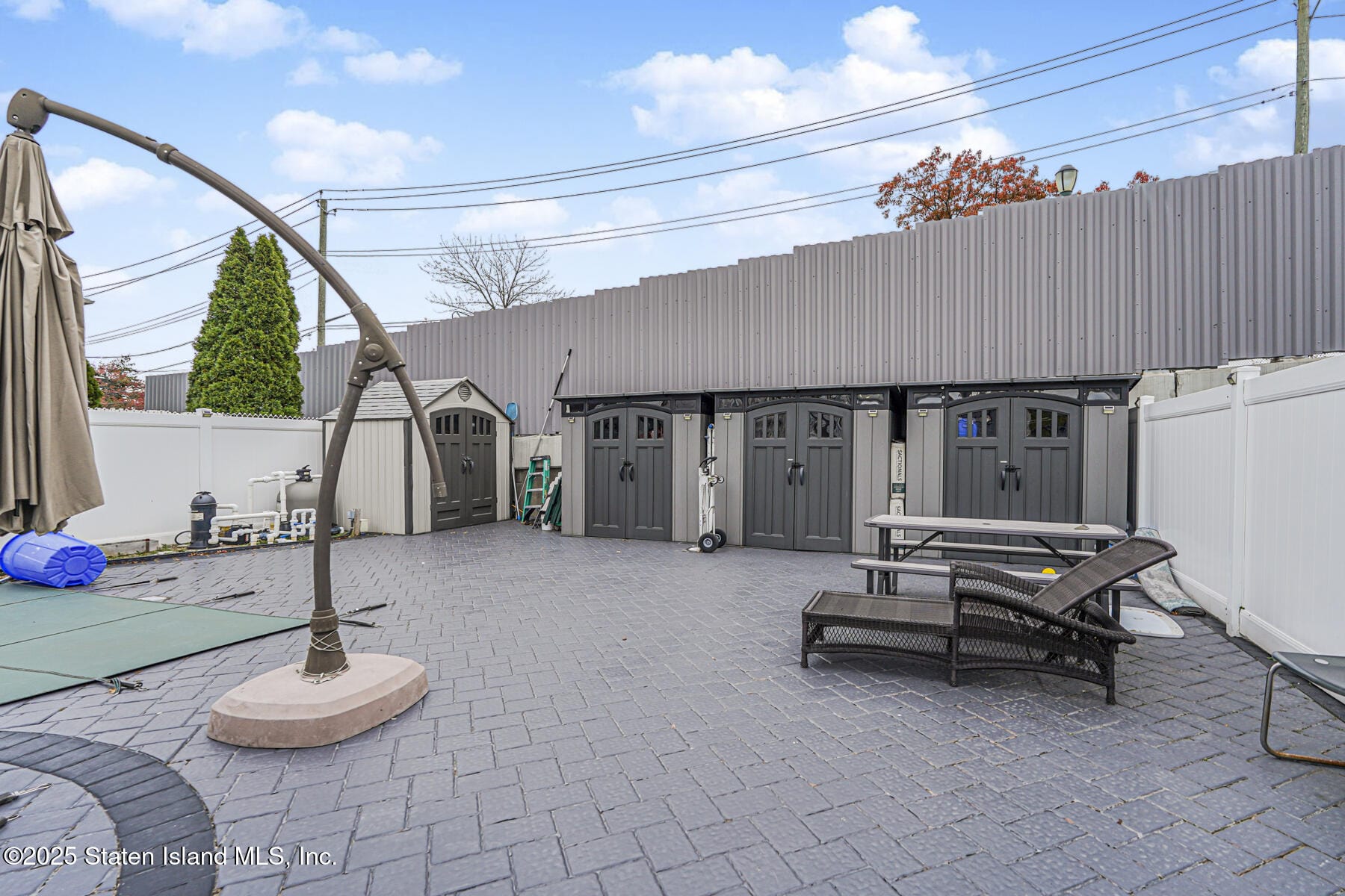 242 Rathbun Avenue, Staten Island, NY, 10312 image 31