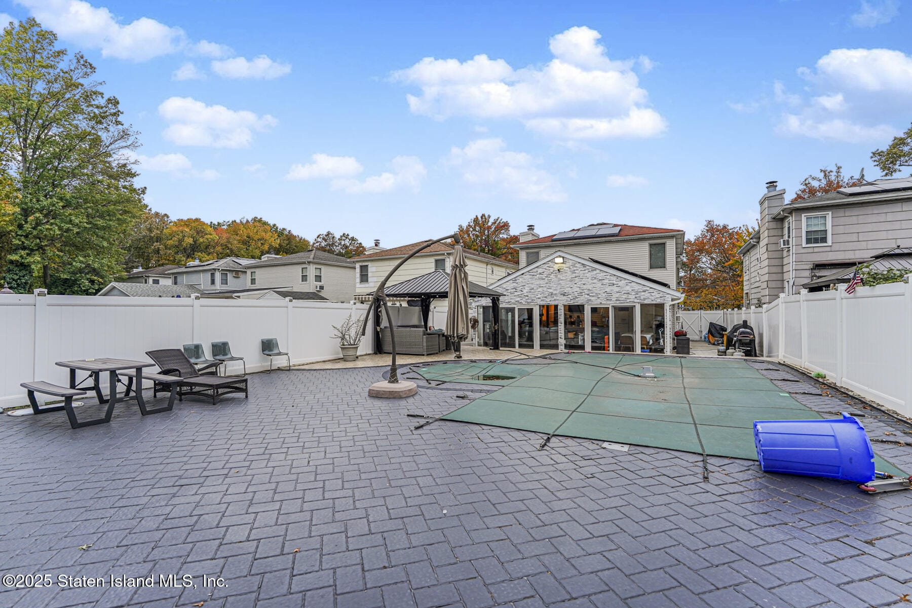 242 Rathbun Avenue, Staten Island, NY, 10312 image 30