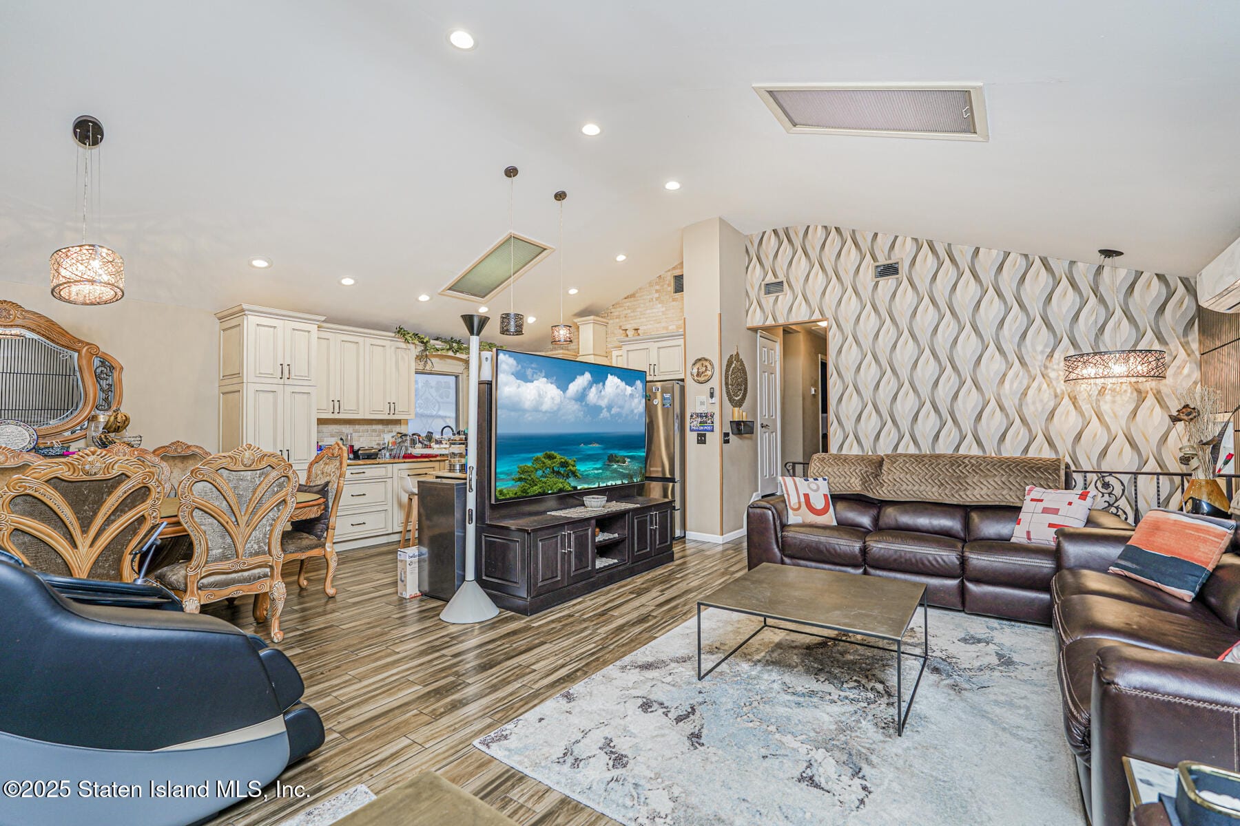 242 Rathbun Avenue, Staten Island, NY, 10312 image 9