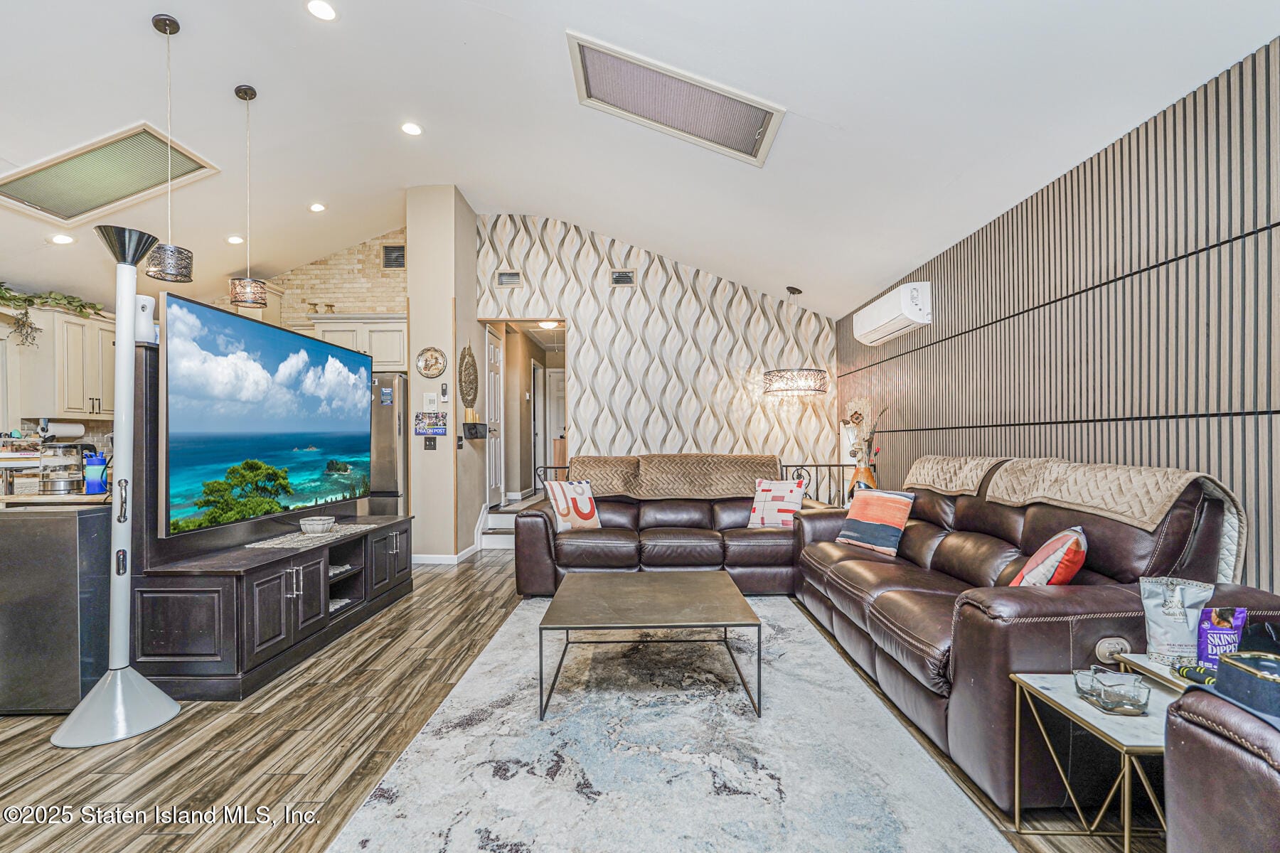 242 Rathbun Avenue, Staten Island, NY, 10312 image 8