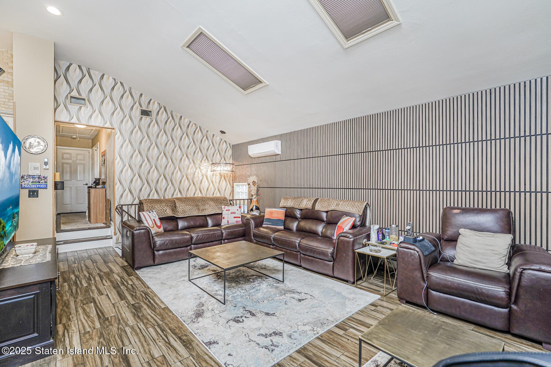 242 Rathbun Avenue, Staten Island, NY, 10312 image 16