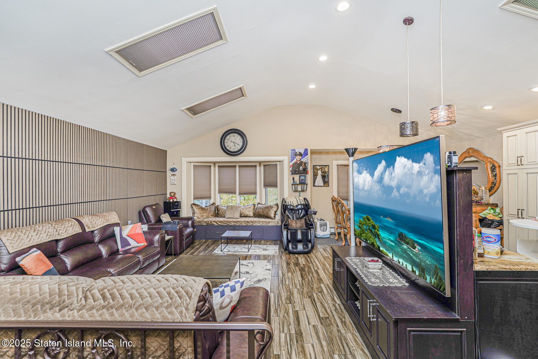 242 Rathbun Avenue, Staten Island, NY, 10312 image 18