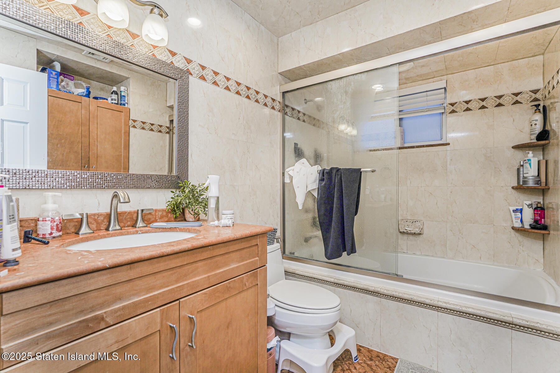 242 Rathbun Avenue, Staten Island, NY, 10312 image 19