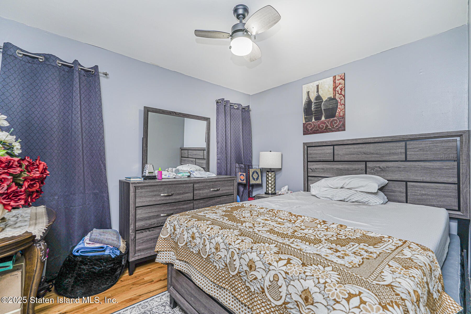 242 Rathbun Avenue, Staten Island, NY, 10312 image 20