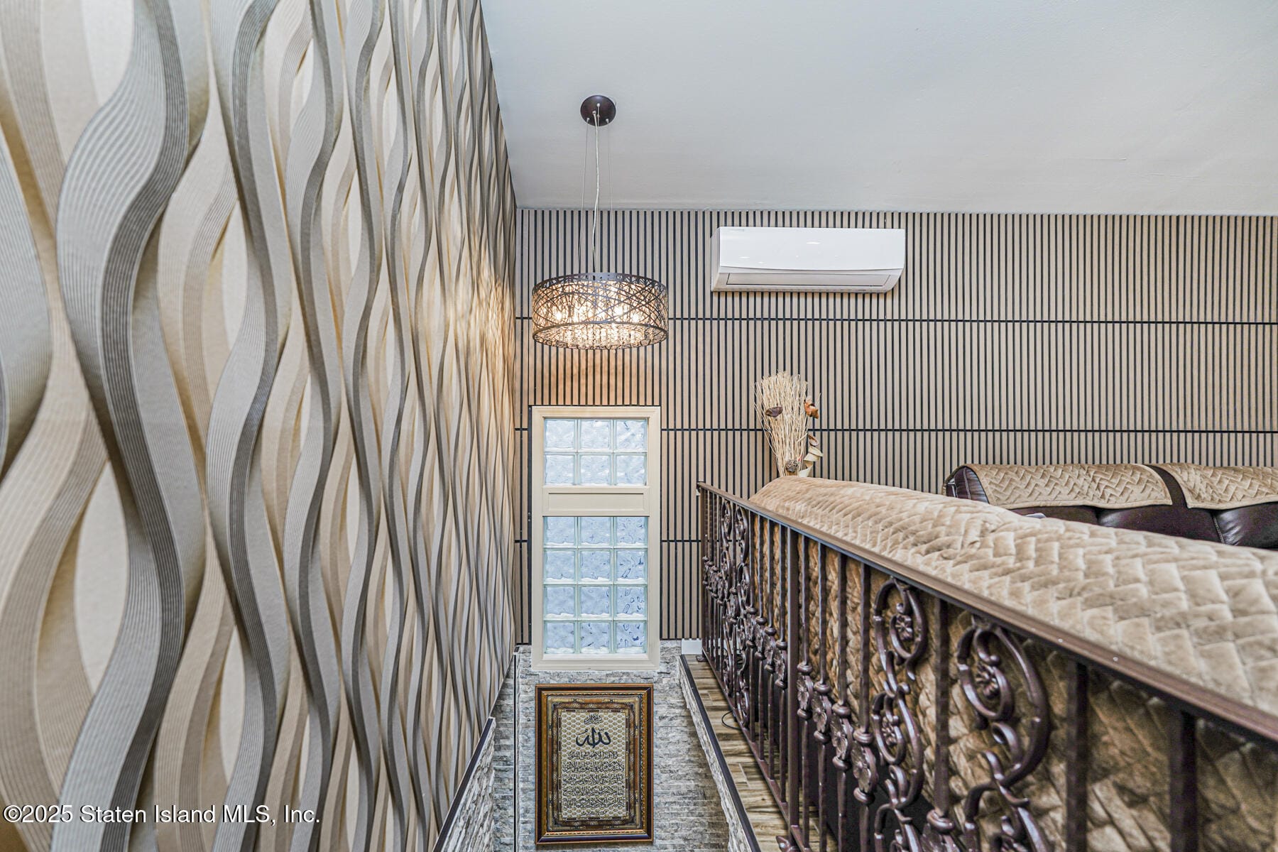 242 Rathbun Avenue, Staten Island, NY, 10312 image 21