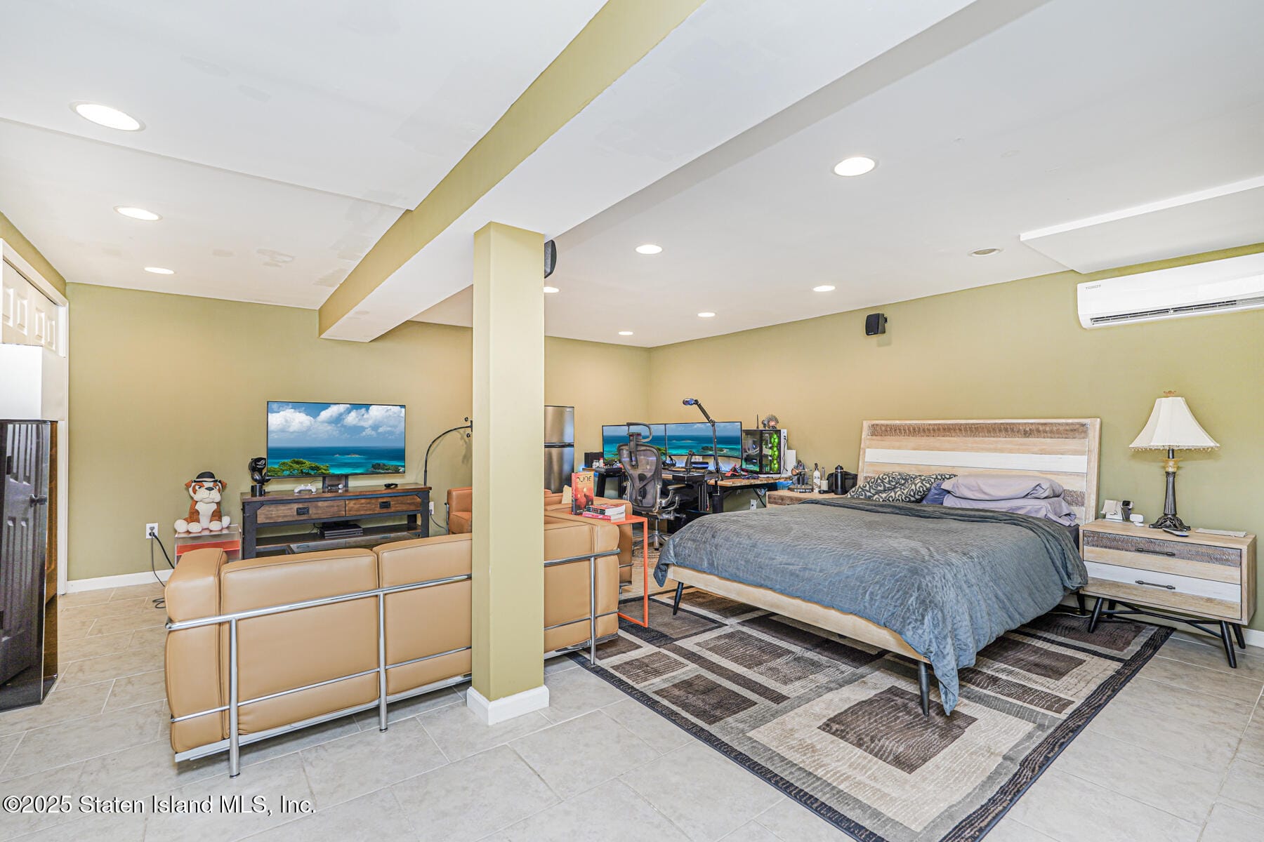 242 Rathbun Avenue, Staten Island, NY, 10312 image 22