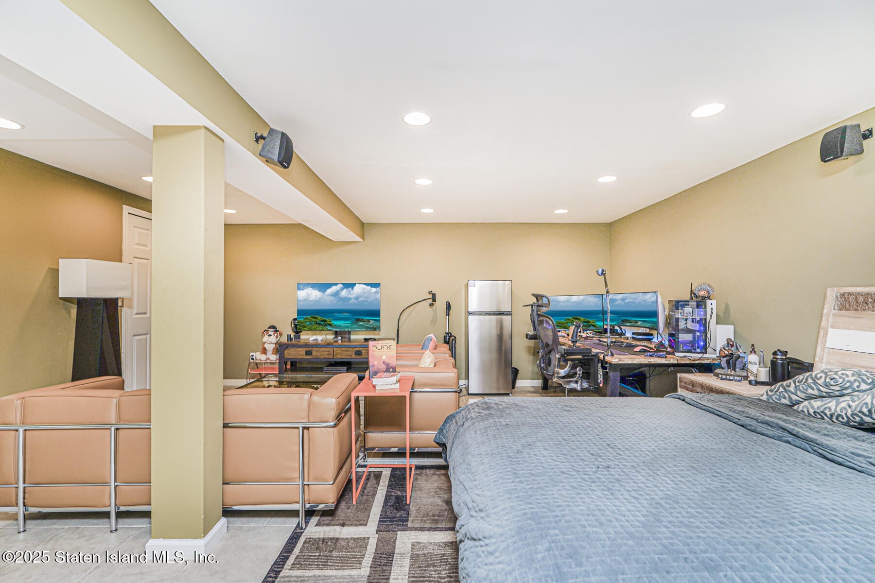 242 Rathbun Avenue, Staten Island, NY, 10312 image 23