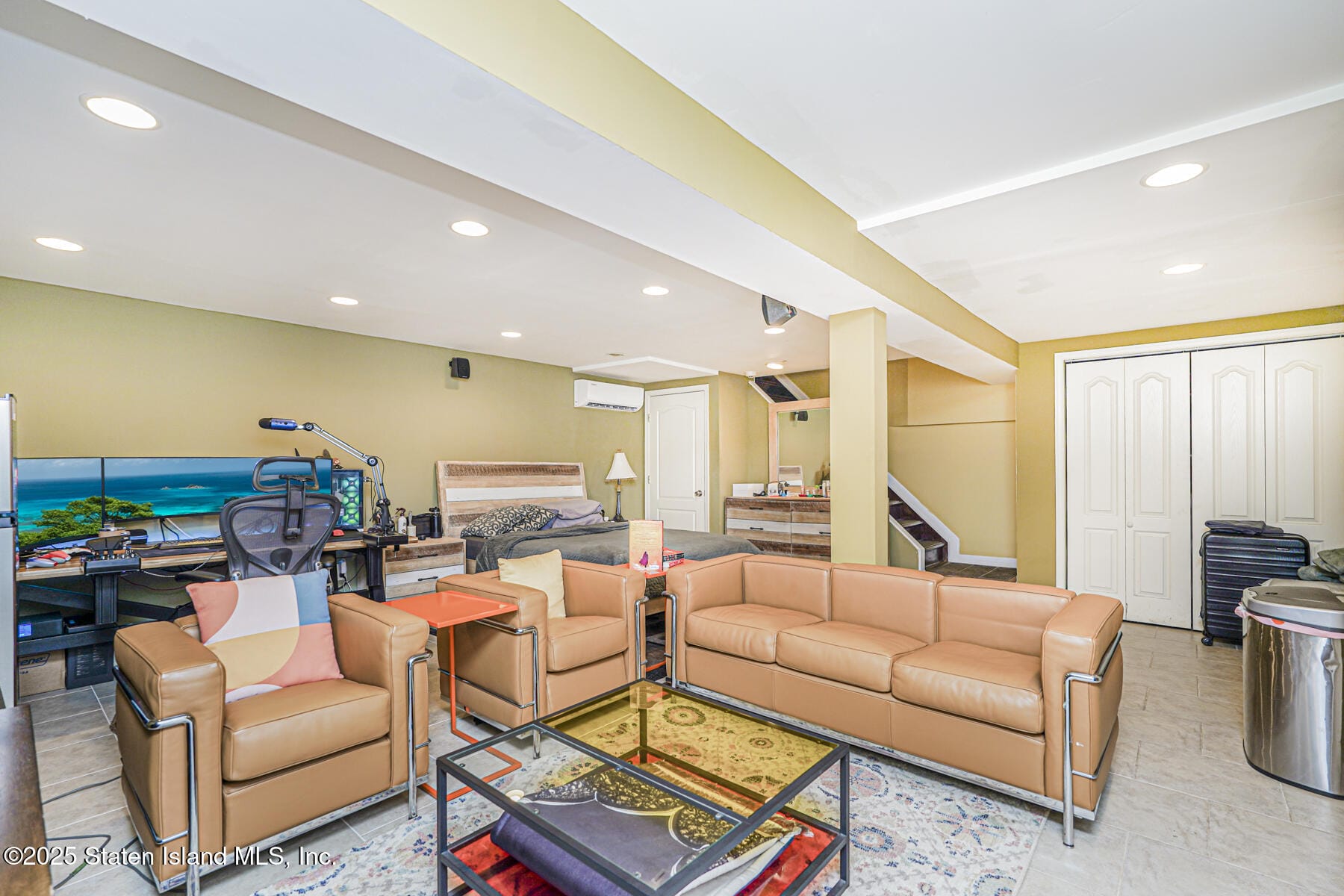 242 Rathbun Avenue, Staten Island, NY, 10312 image 24