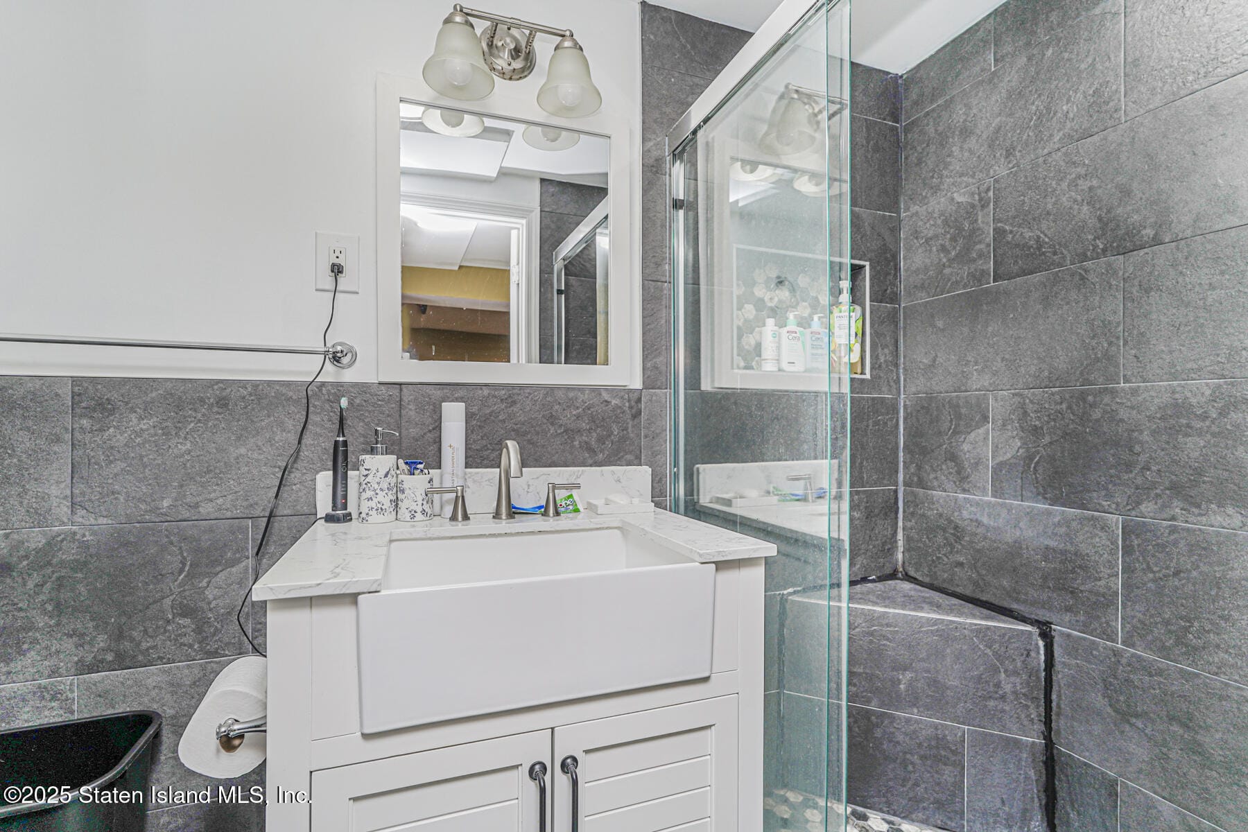 242 Rathbun Avenue, Staten Island, NY, 10312 image 25