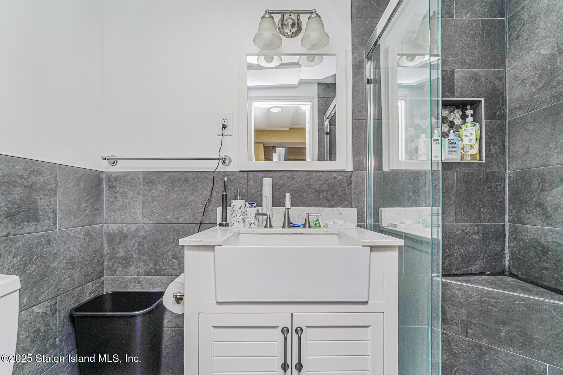 242 Rathbun Avenue, Staten Island, NY, 10312 image 26