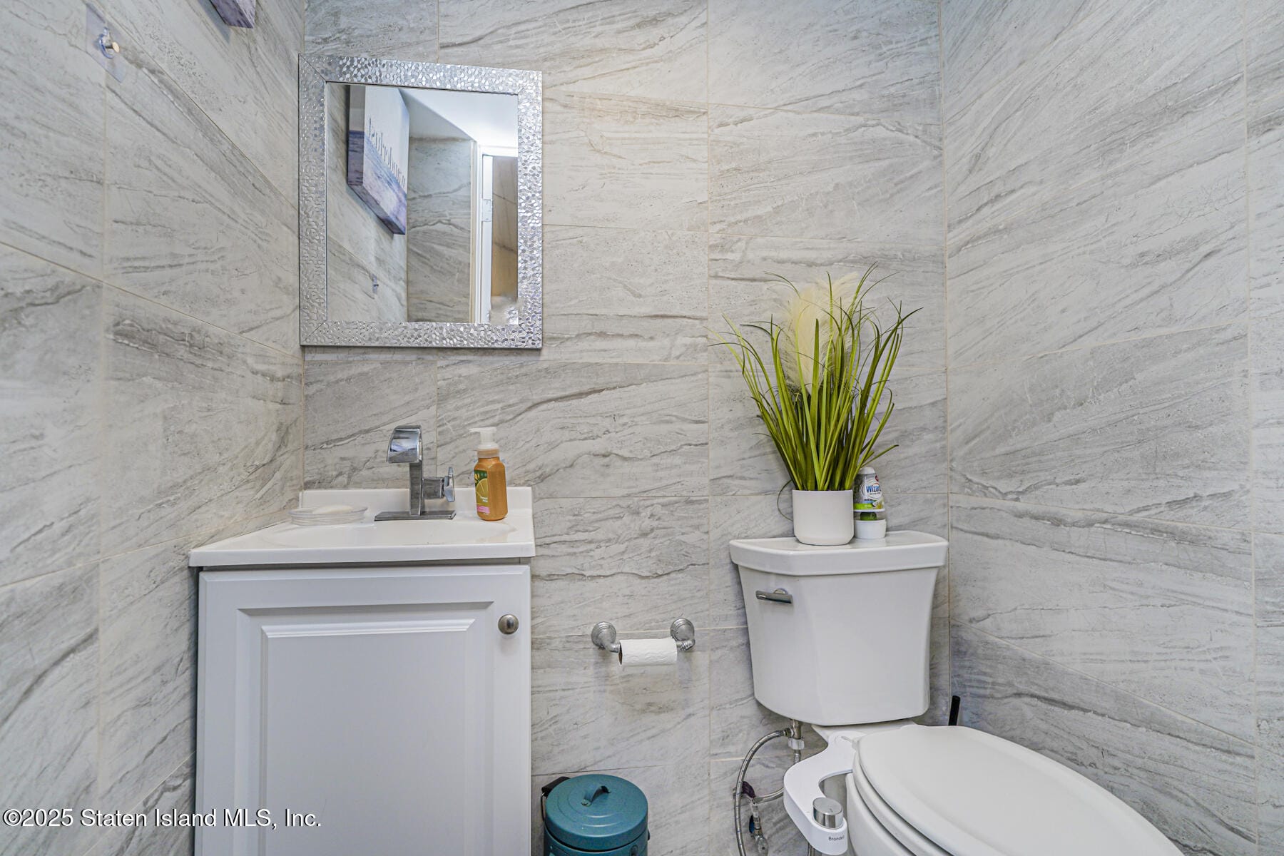 242 Rathbun Avenue, Staten Island, NY, 10312 image 27