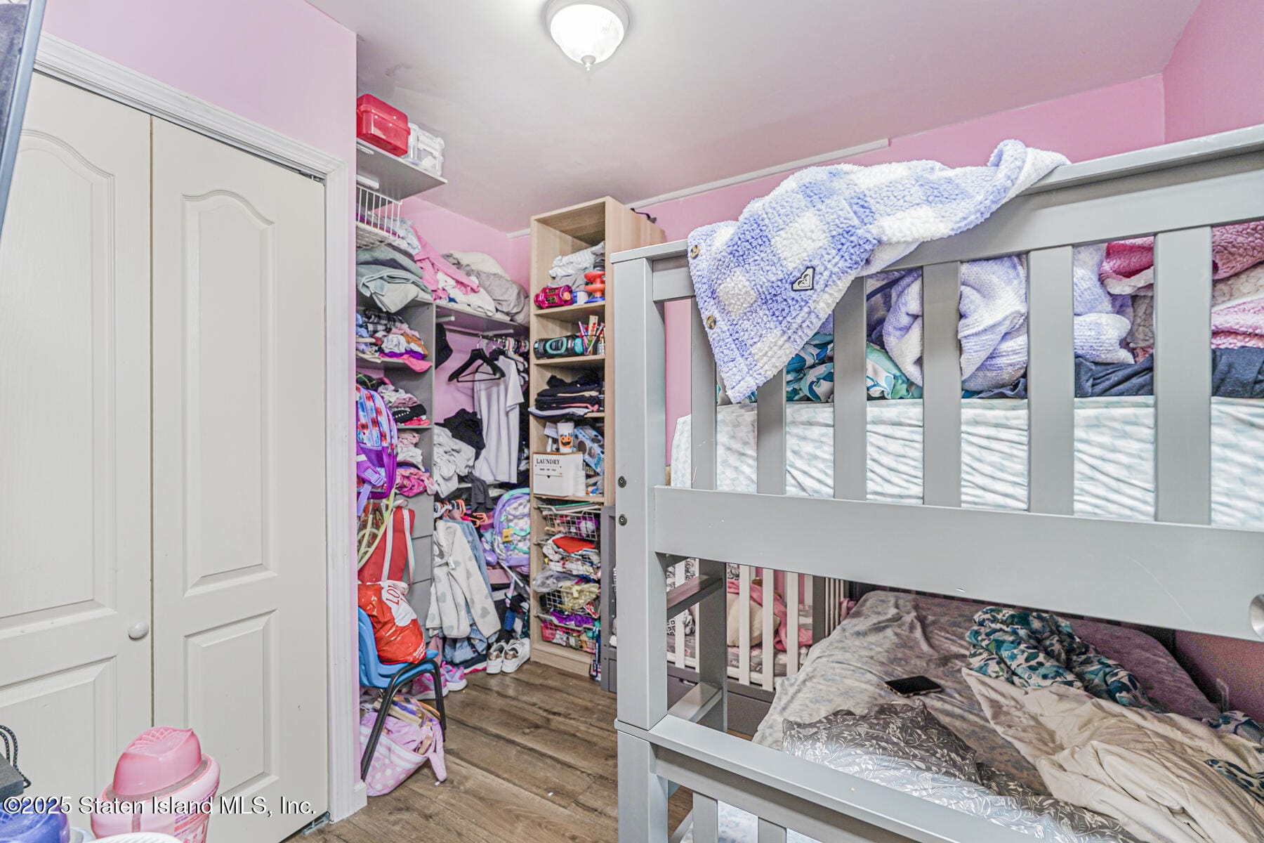 242 Rathbun Avenue, Staten Island, NY, 10312 image 28