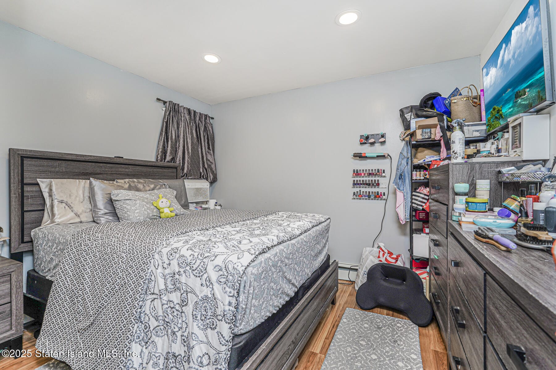 242 Rathbun Avenue, Staten Island, NY, 10312 image 29