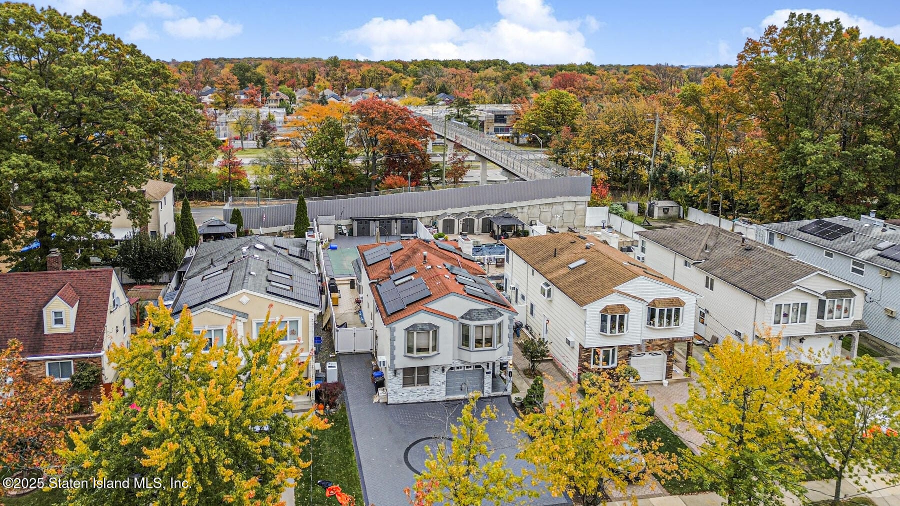 242 Rathbun Avenue, Staten Island, NY, 10312 image 42