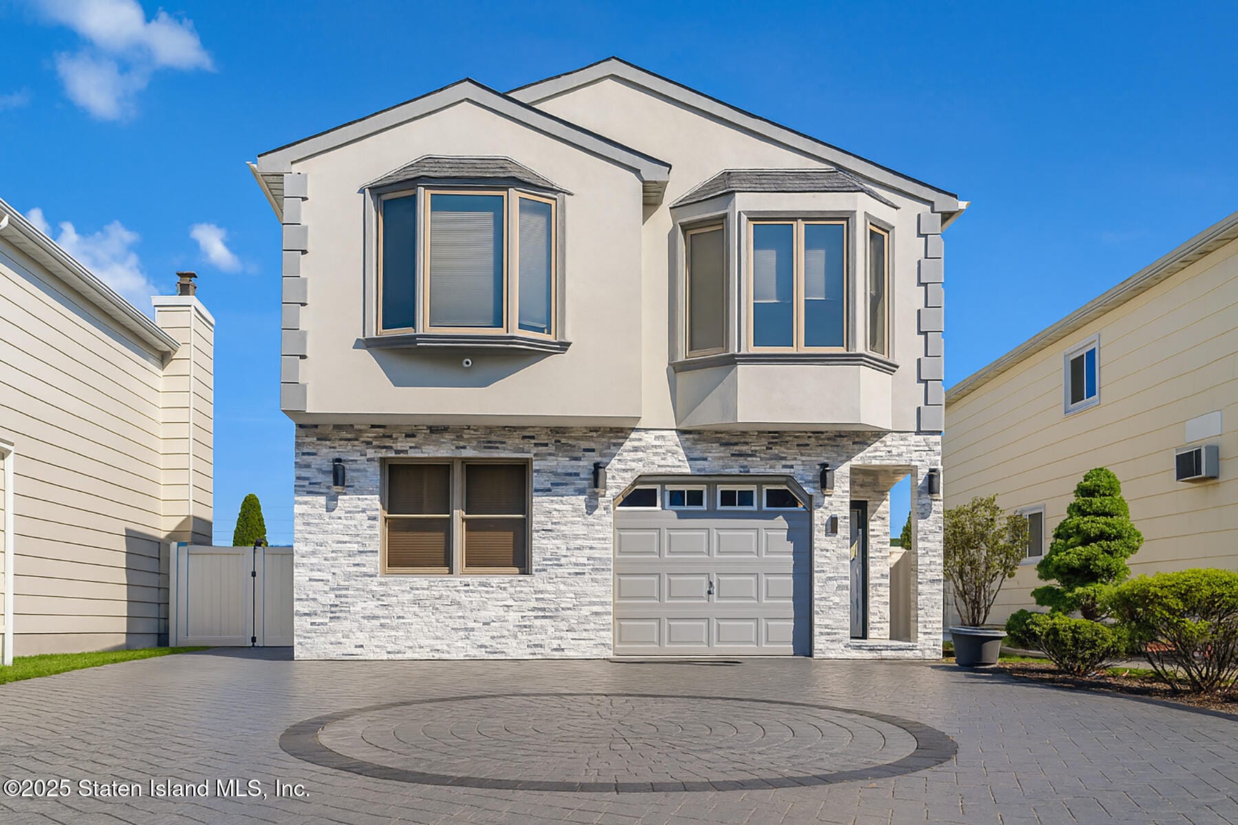 242 Rathbun Avenue Image 2