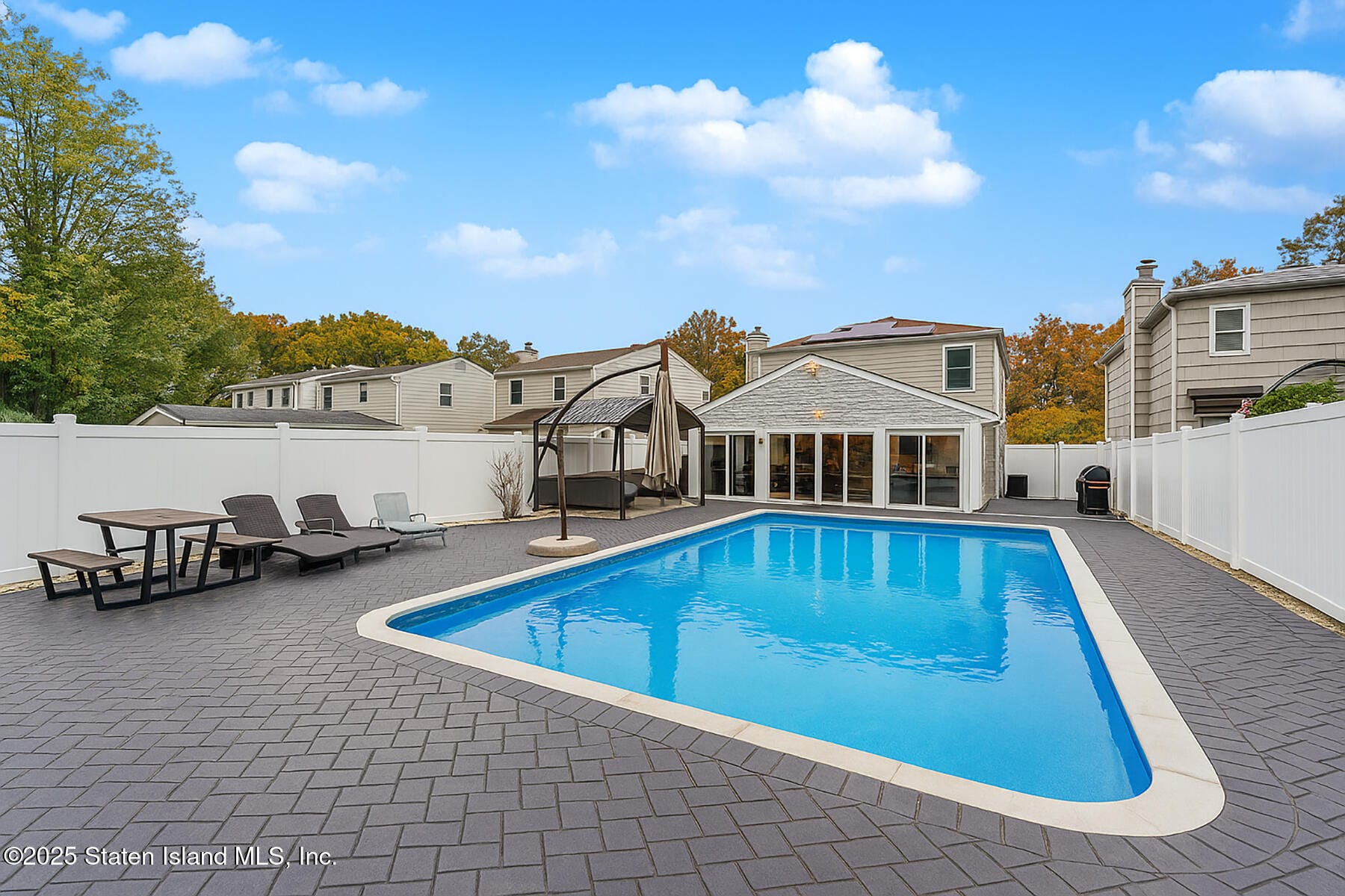 242 Rathbun Avenue, Staten Island, NY, 10312 image 33