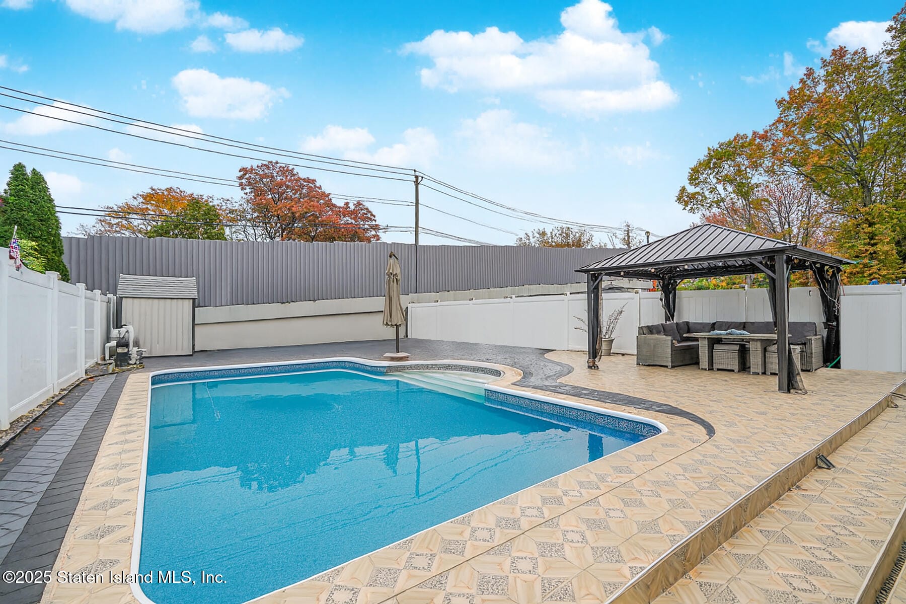 242 Rathbun Avenue, Staten Island, NY, 10312 image 36