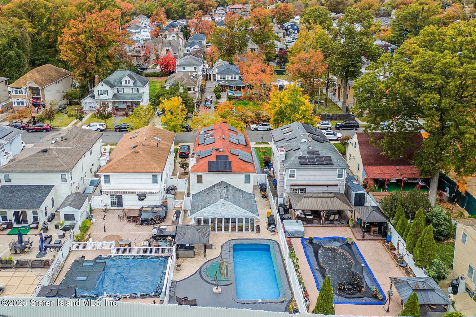 242 Rathbun Avenue, Staten Island, NY, 10312 image 37