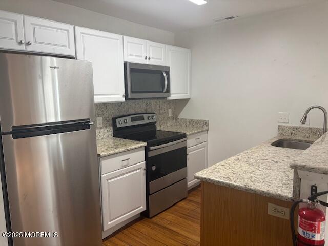 58 Meadow Ridge Road 41, Smithville, NJ, 08205