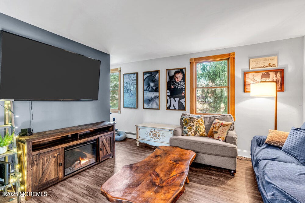 235 Perrineville Road Image 3