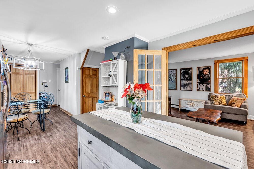 235 Perrineville Road Image 4