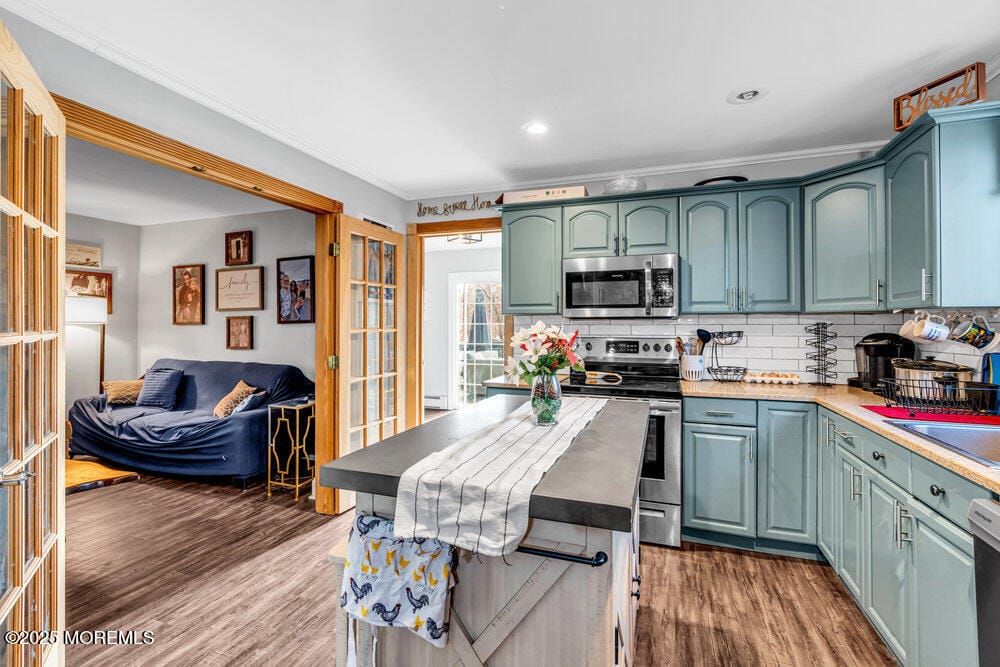 235 Perrineville Road Image 5