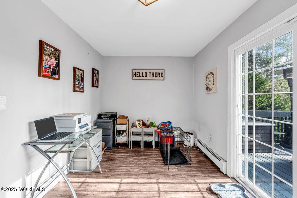 235 Perrineville Road Image 2