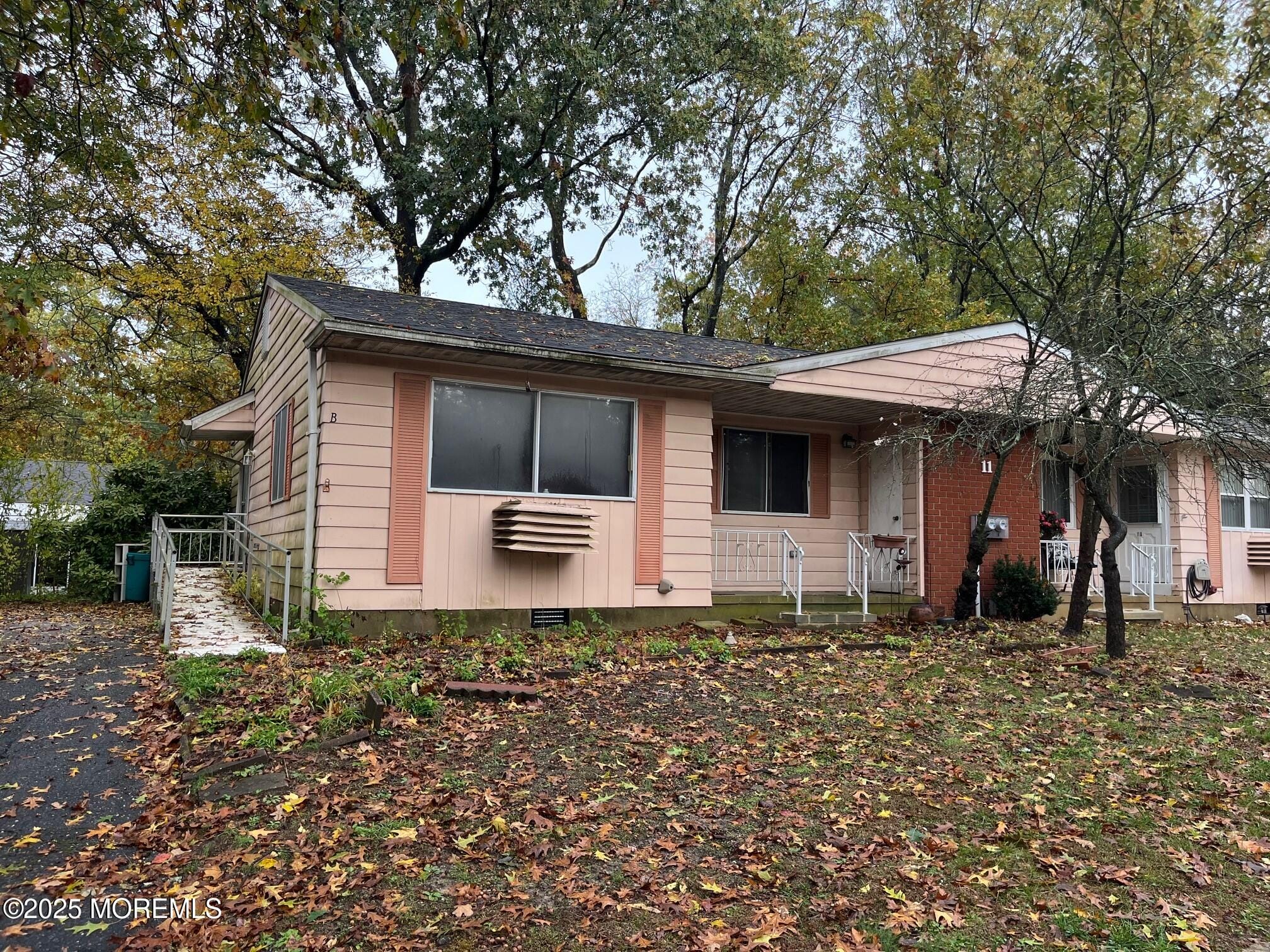 11 Hawaii Way B, Whiting, NJ, 08759