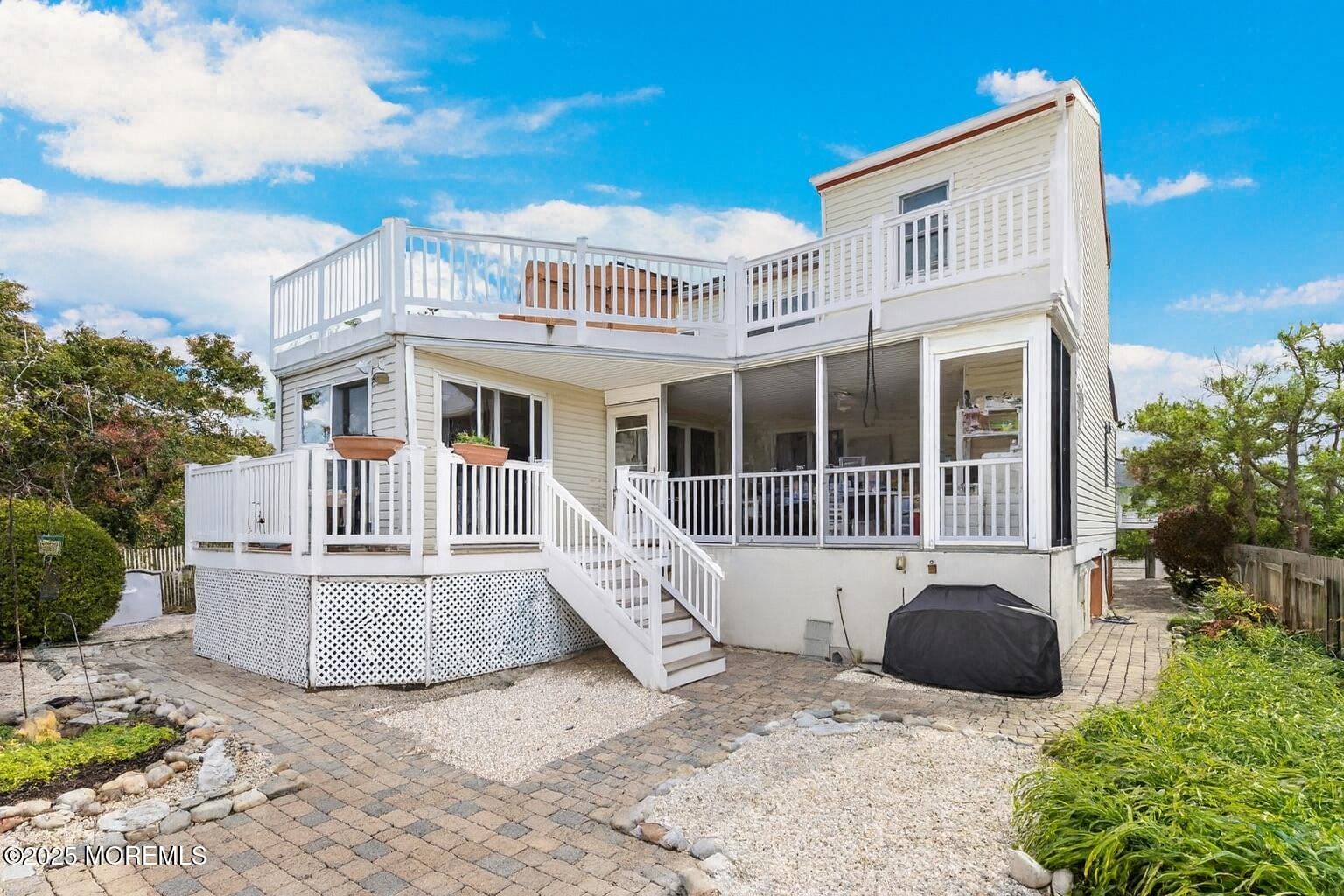 6 Collier Road, Long Beach Twp, NJ, 08008 image 8