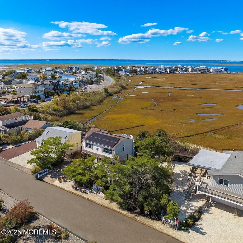 6 Collier Road Image 4