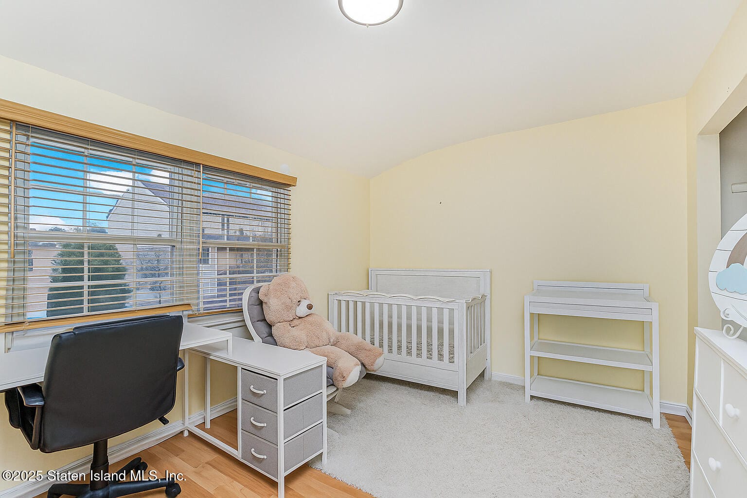 48 Adrianne Lane, Staten Island, NY, 10303 image 11