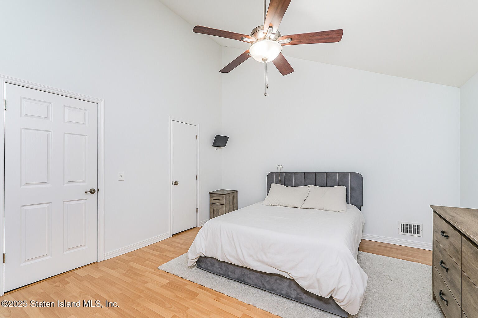 48 Adrianne Lane, Staten Island, NY, 10303 image 14