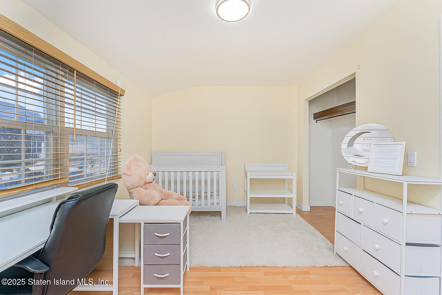 48 Adrianne Lane, Staten Island, NY, 10303 image 10