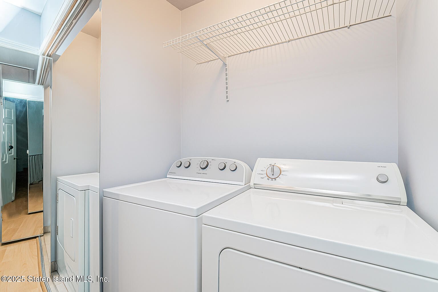 48 Adrianne Lane, Staten Island, NY, 10303 image 15