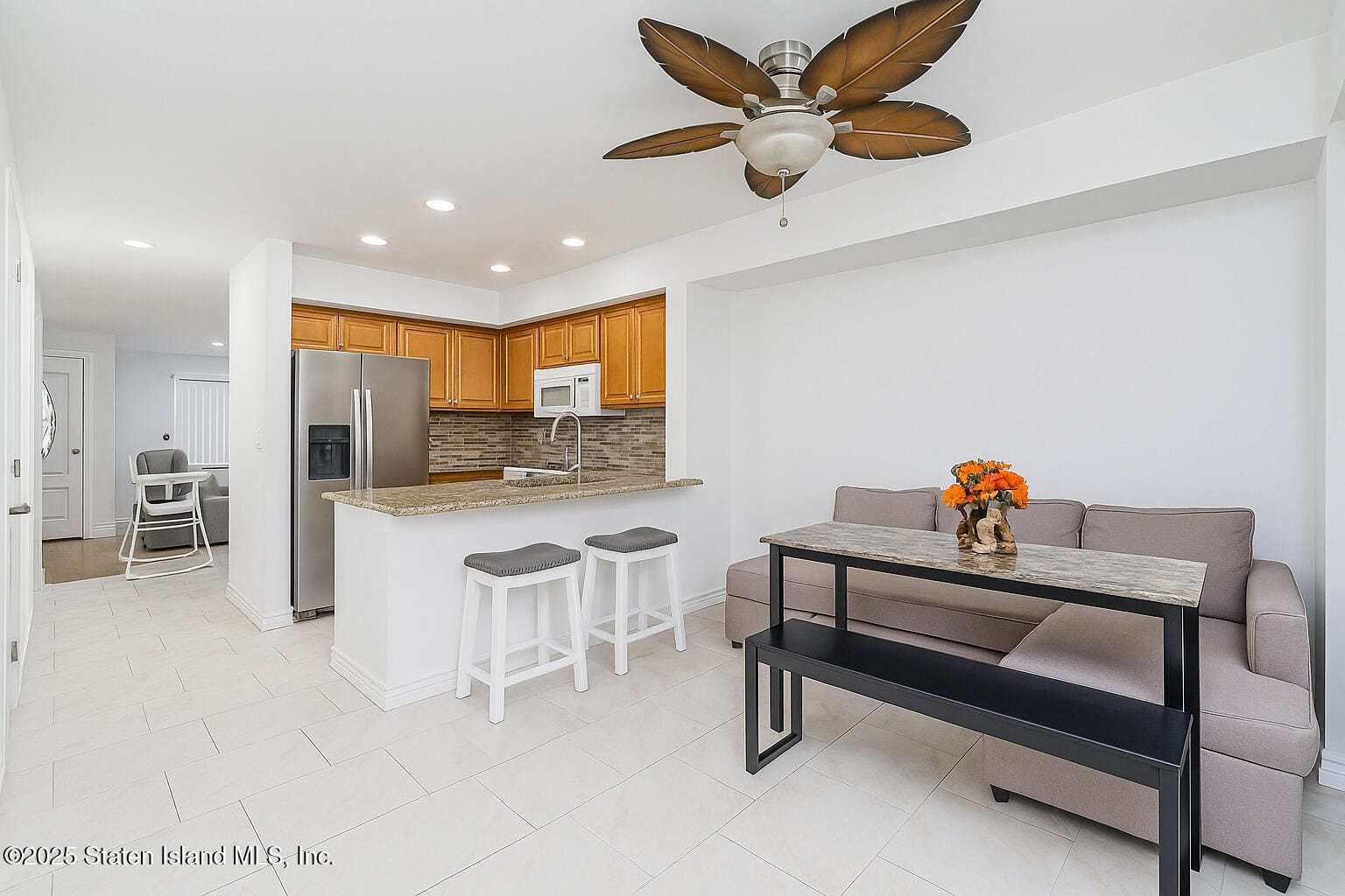 48 Adrianne Lane, Staten Island, NY, 10303 image 6