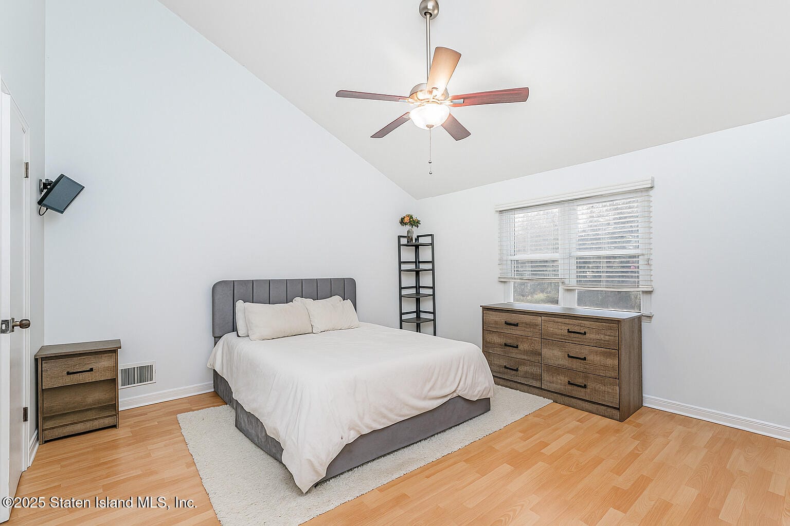 48 Adrianne Lane, Staten Island, NY, 10303 image 12